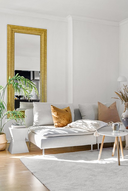 Pricing and Availability of Western Brand Rugs